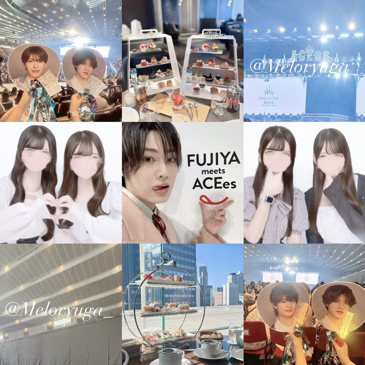 👶🏻ྀི💘 tweet media