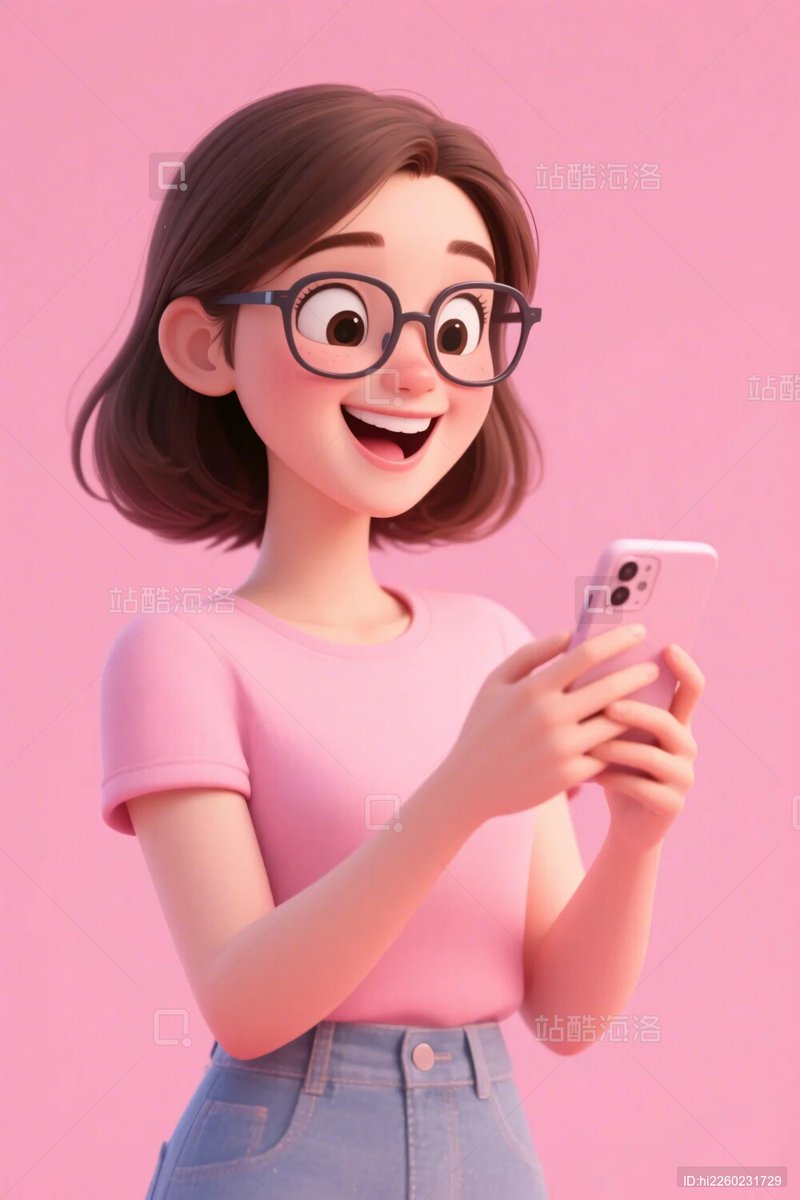 Isabella Bryson tweet media