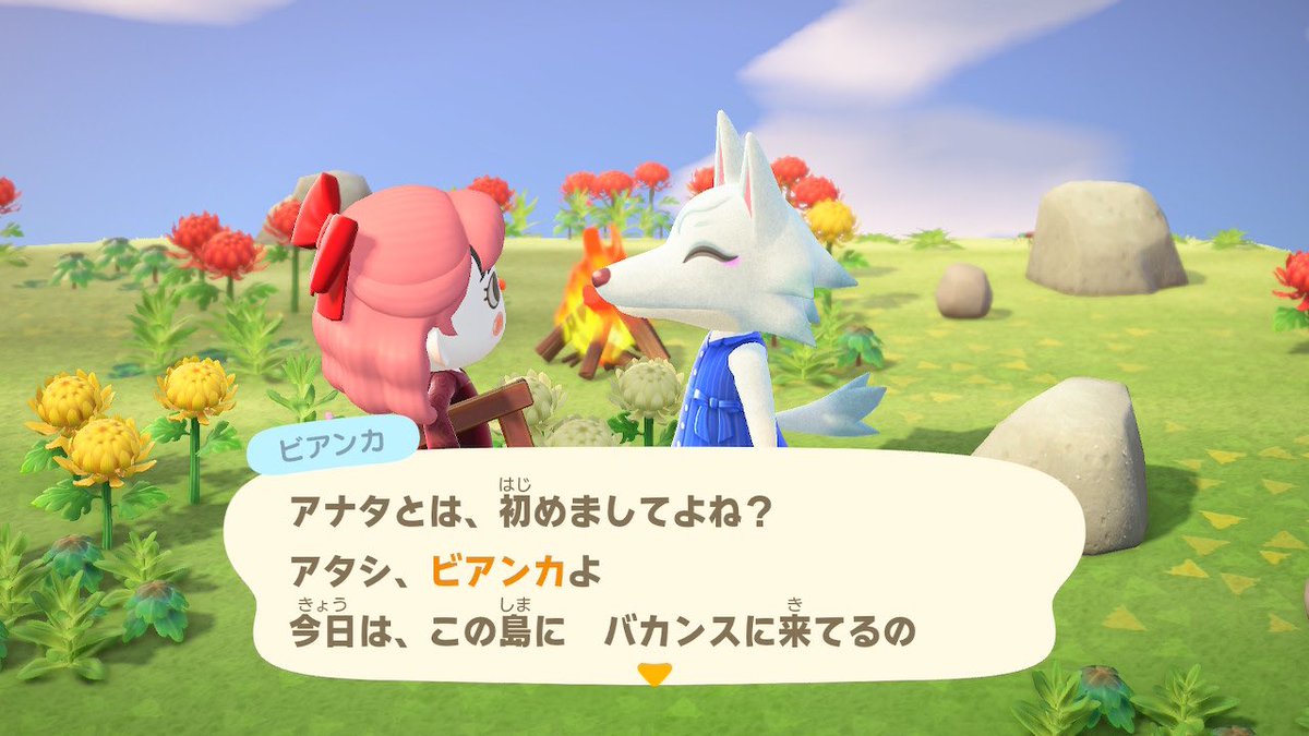 ゆっぴ tweet media