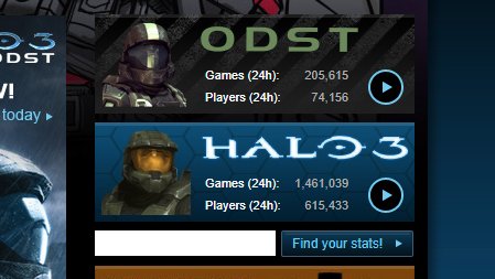 Mint Blitz tweet media