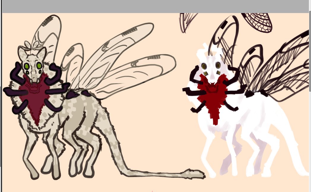 Cylynix ᘛ⁐̤ᕐᐷ tweet media