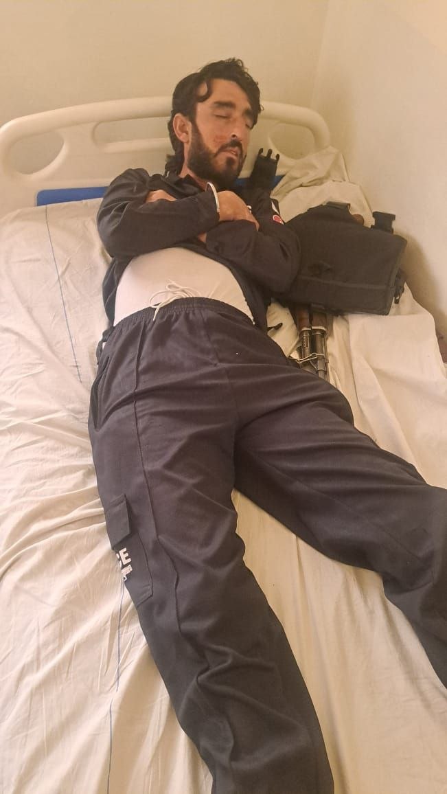 Observer 360 tweet media