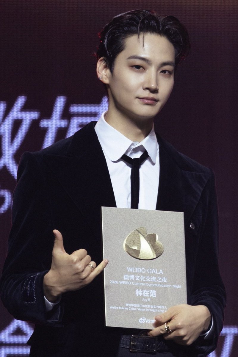 MYDEF. MYSÕUL tweet media