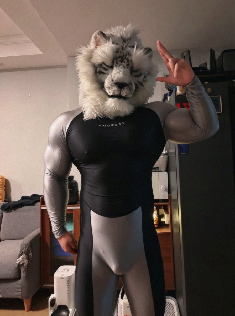 雄岳#791 tweet media