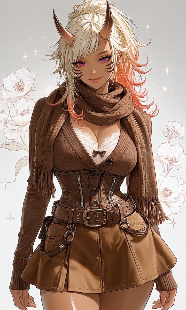 Corrupted Pokéslut Arashi Yoko tweet media