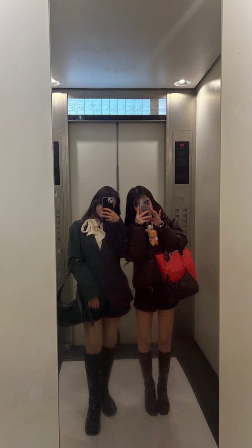 みく@大阪 tweet media