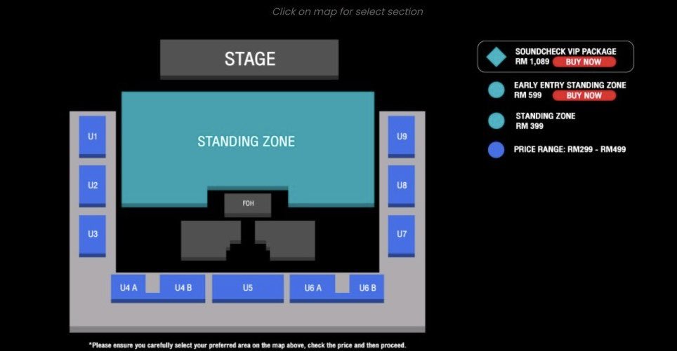 Yunna🌴🌴 tweet media