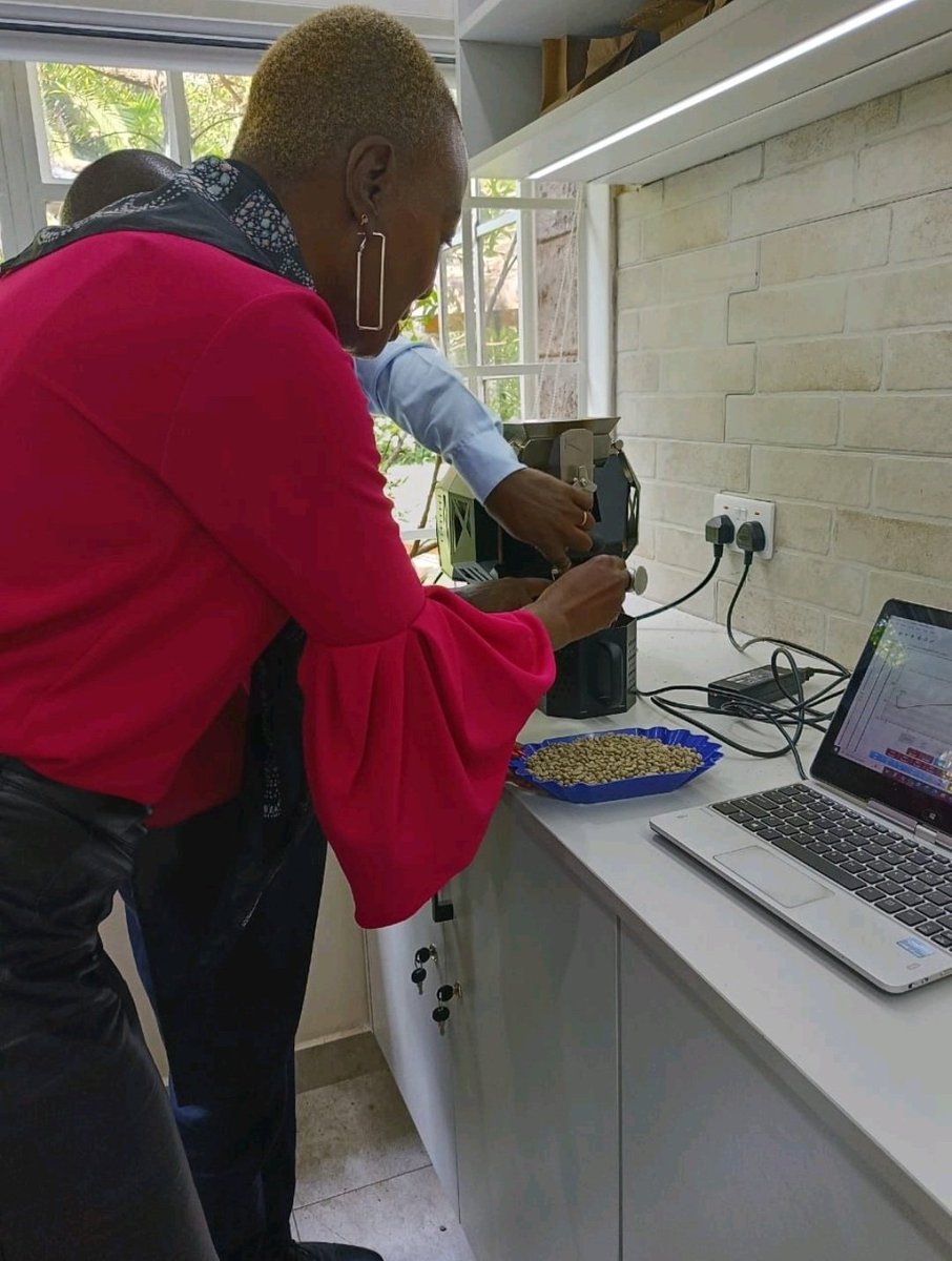 Mo Solutions Limited tweet media