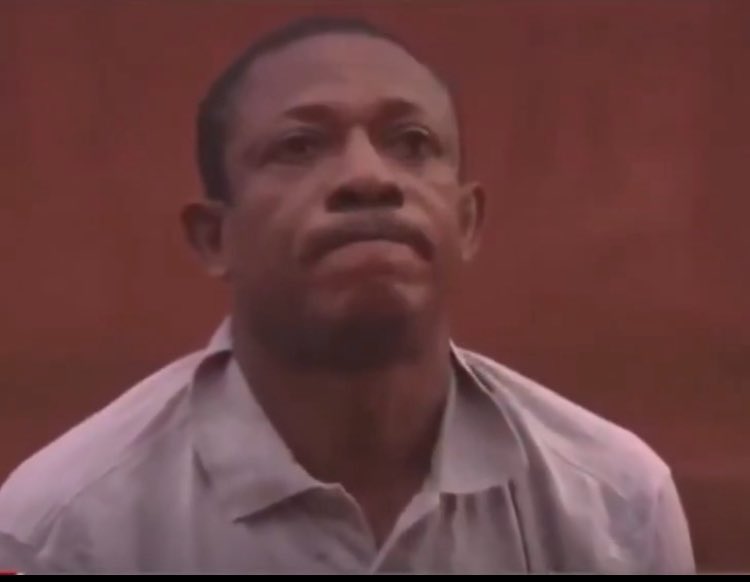 anthony victor tweet media