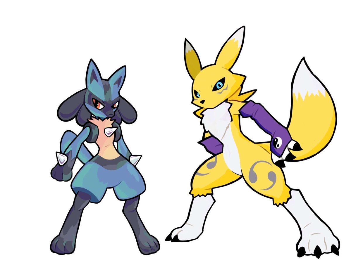 Max McCloud tweet media