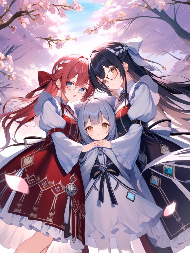 D.I.Mars.S.F@スケブン用垢 tweet media