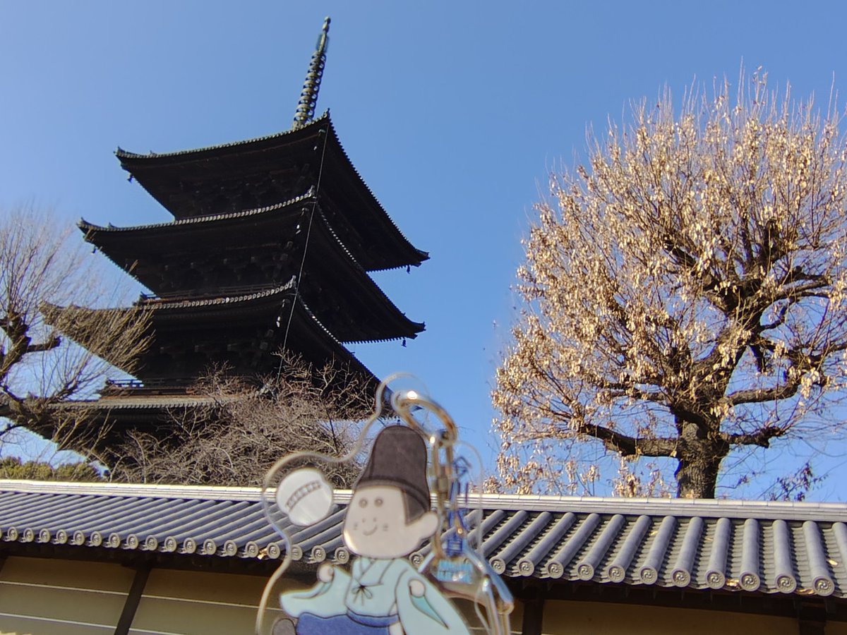 みりか tweet media