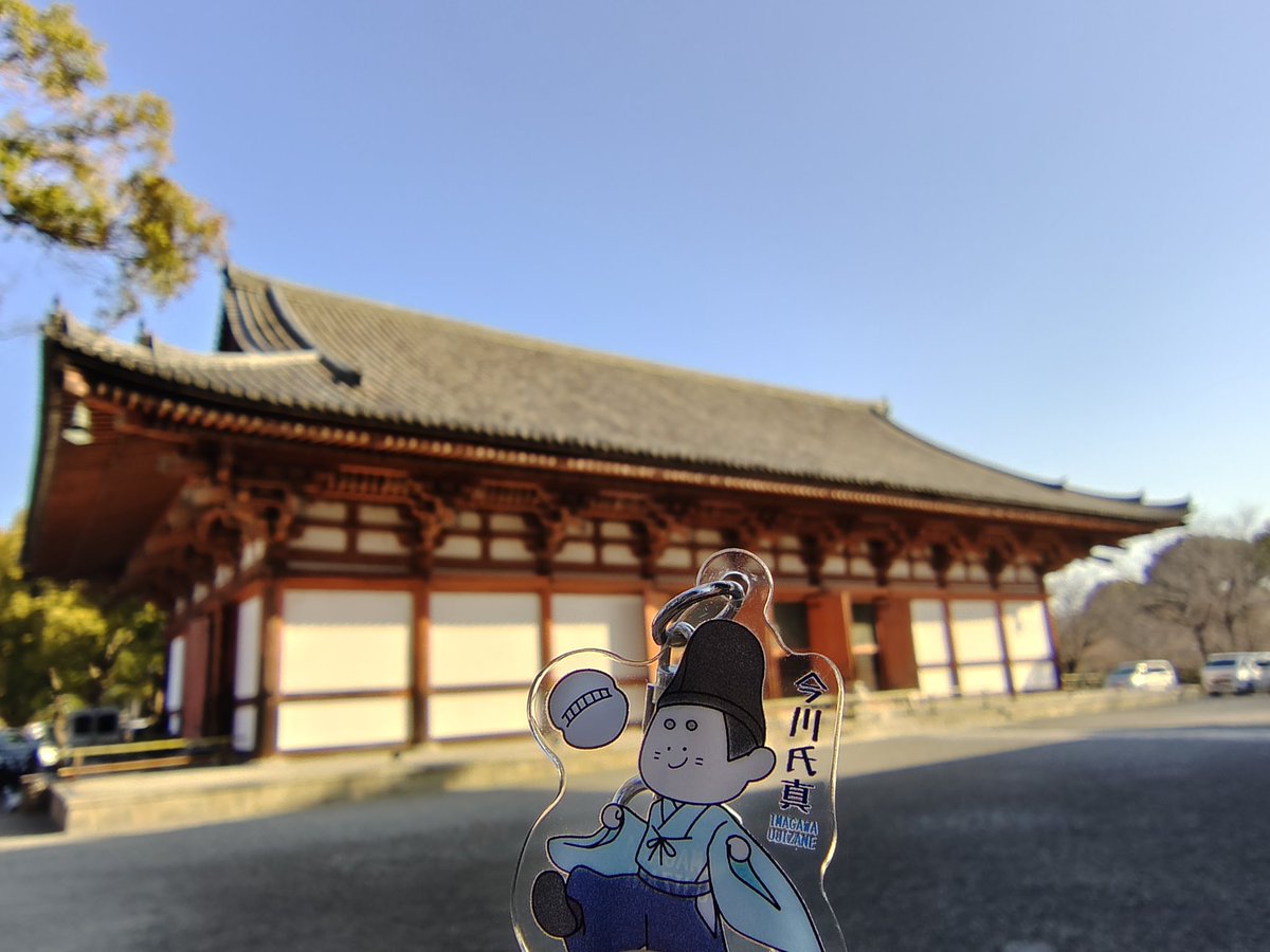 みりか tweet media