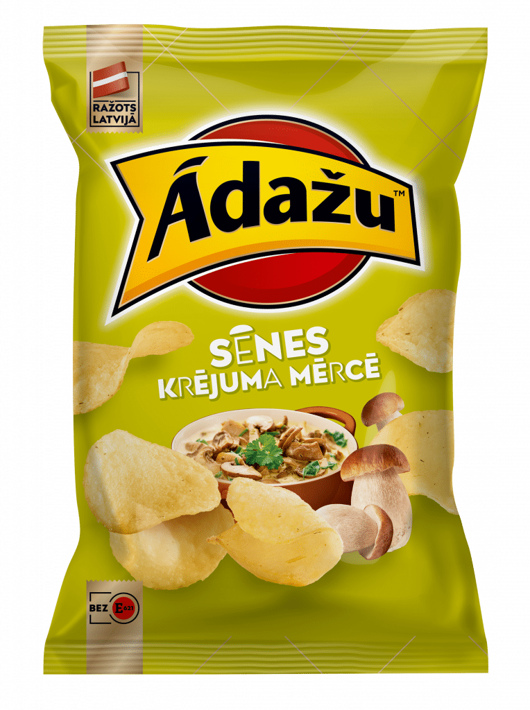 Toms Rodins tweet media