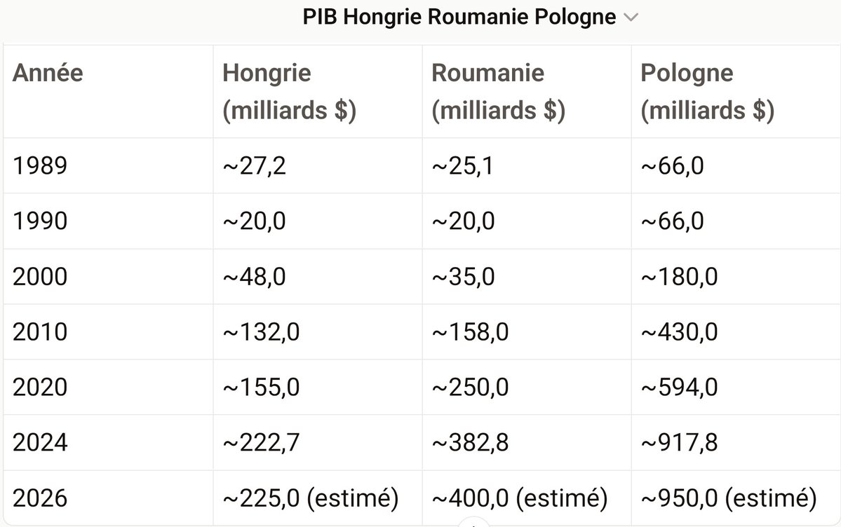 JfGino ♦️TAEM tweet media