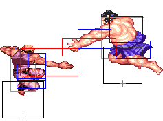 2回転 nikaiten tweet media