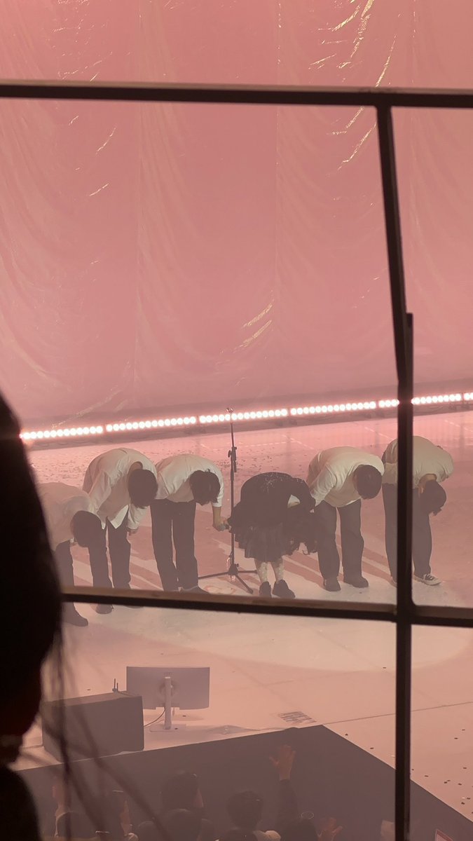 김땅콩 tweet media