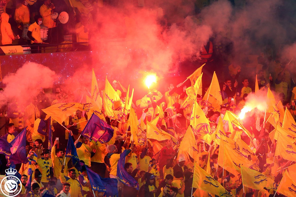 مانع العرجاني tweet media