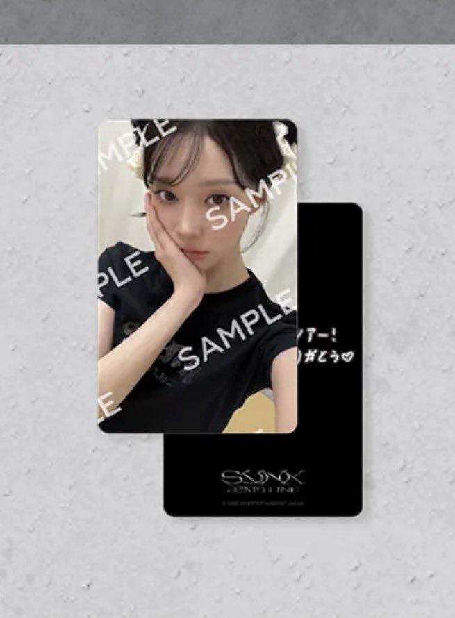 かえで tweet media