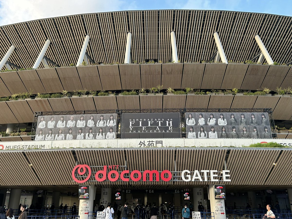 こーた◢⁴⁶ tweet media