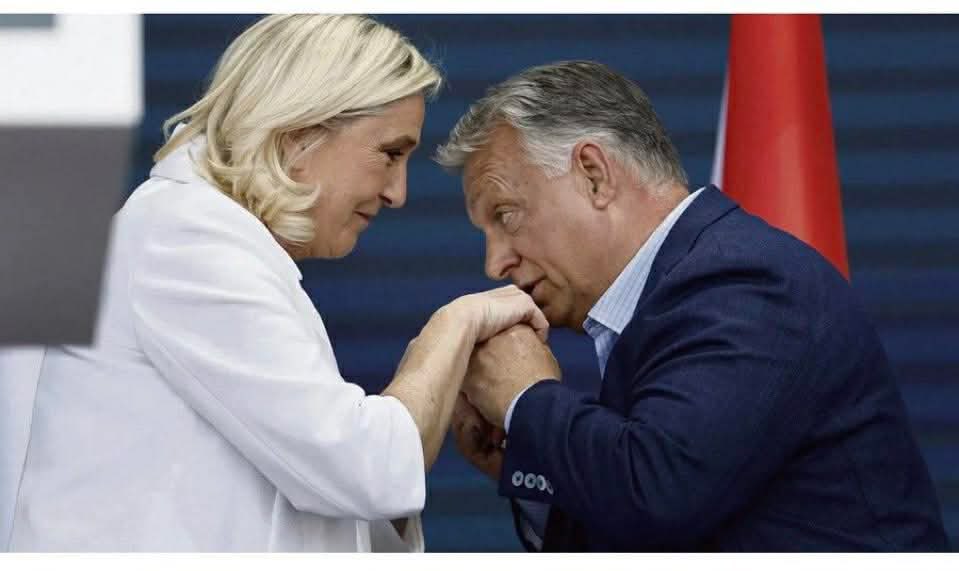 Printemps Républicain tweet media