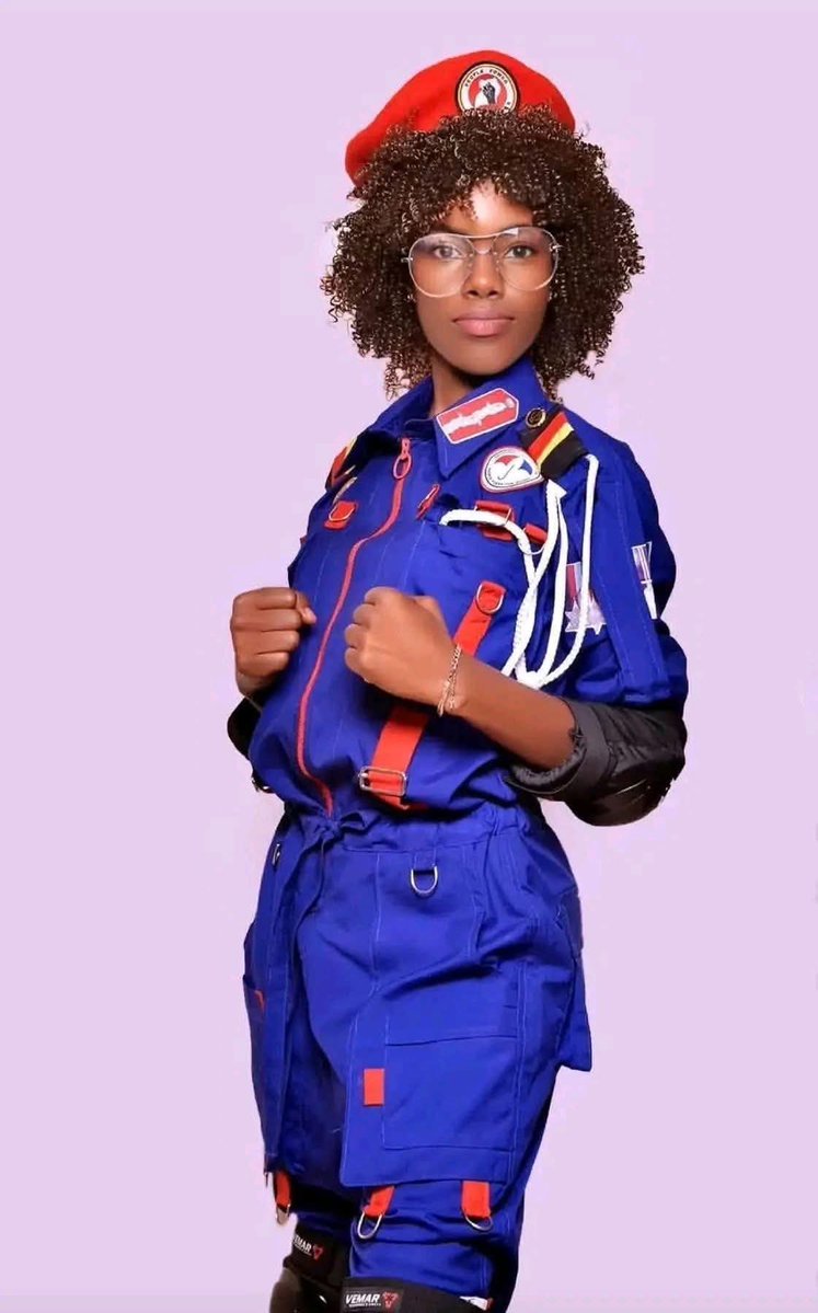 Nubian Li tweet media