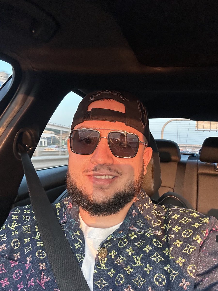 Trend Scalez tweet media