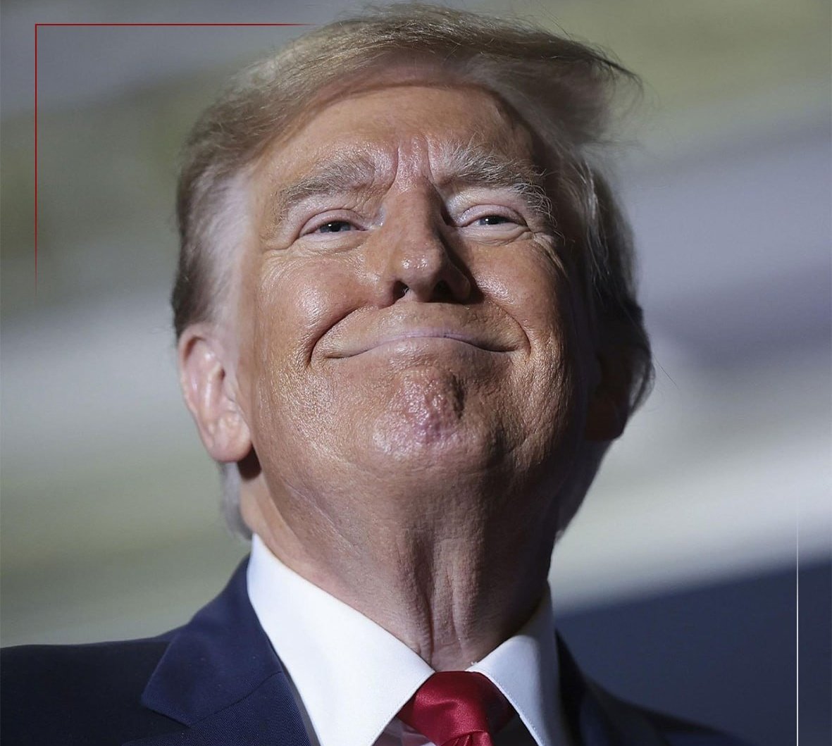 الاهوازي tweet media