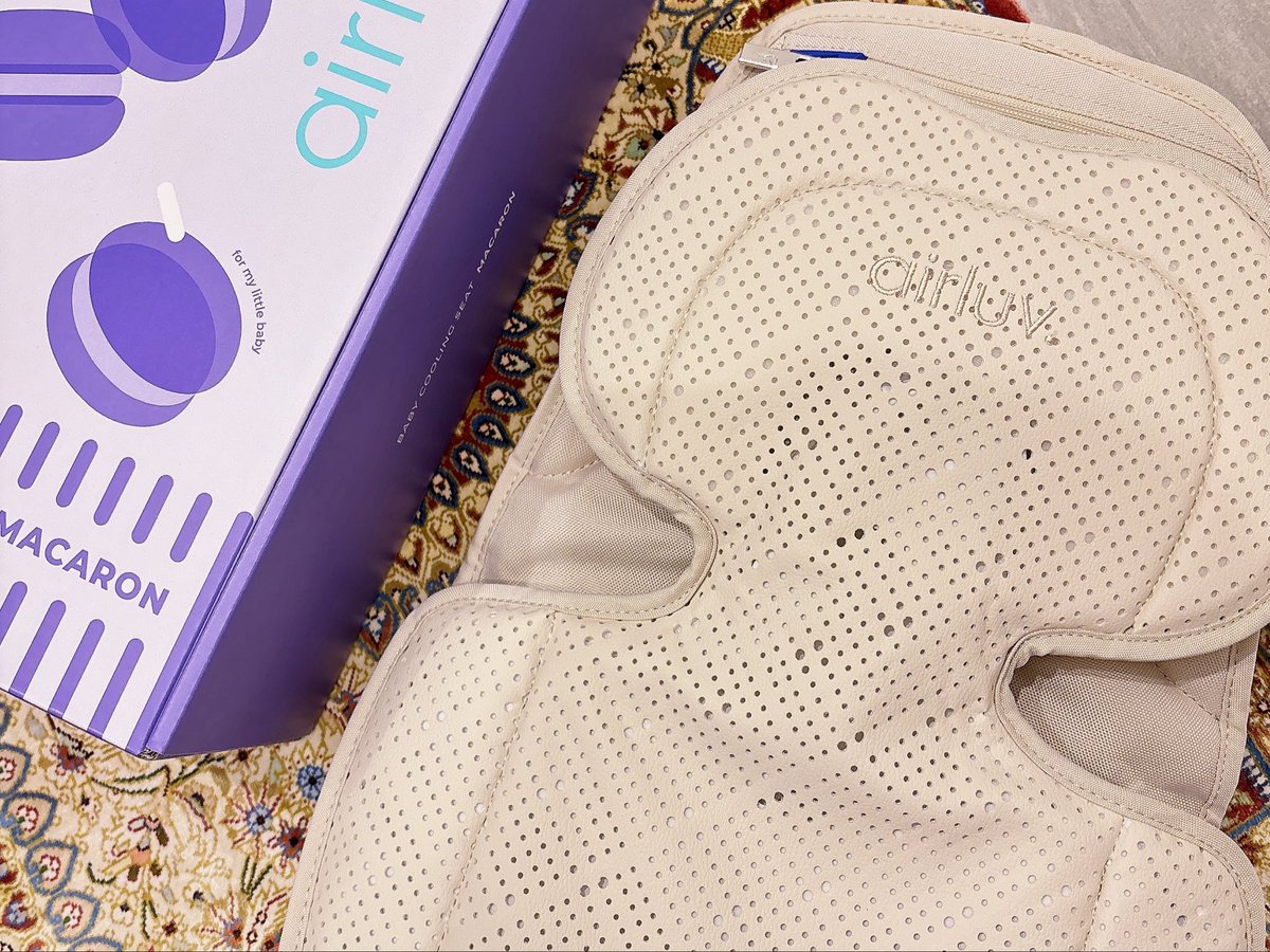 ヒノ 3m tweet media