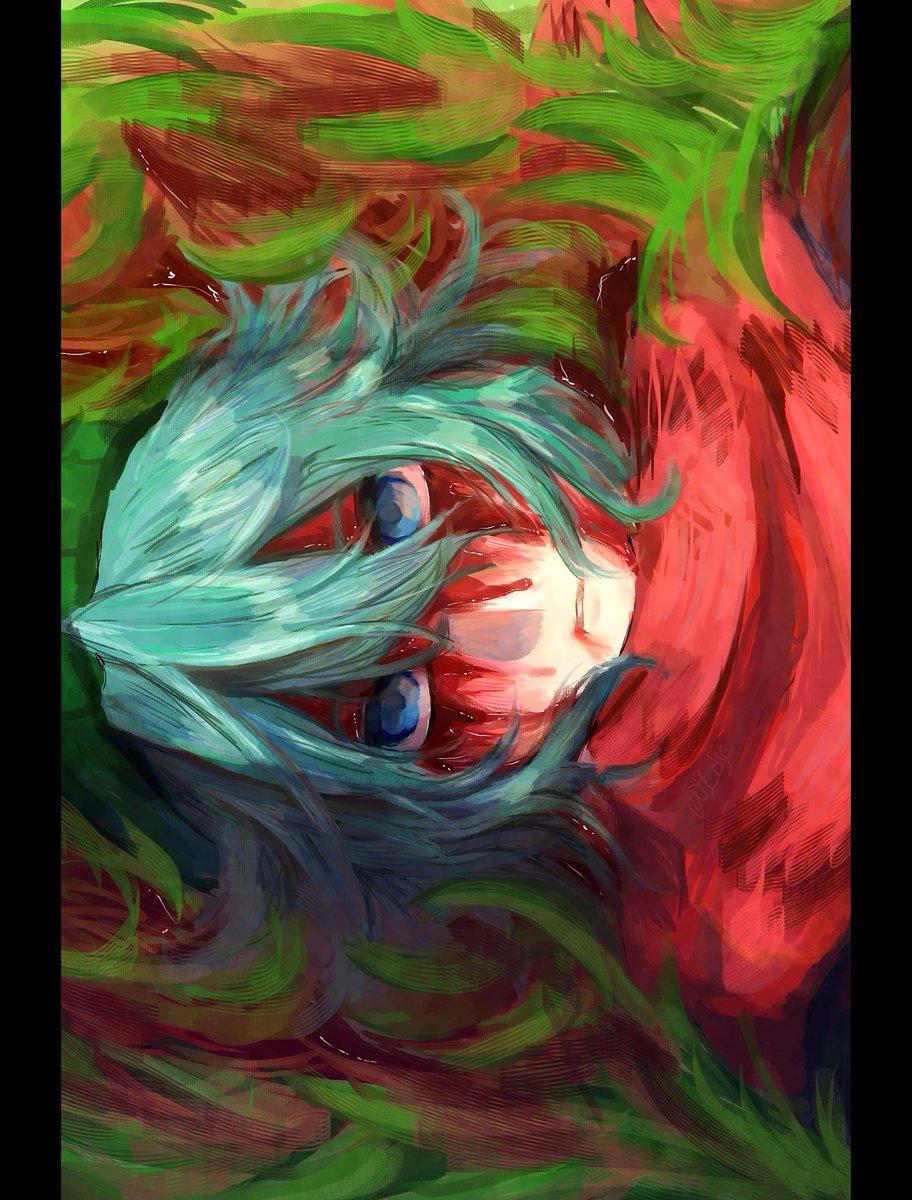 賢者の石 tweet media