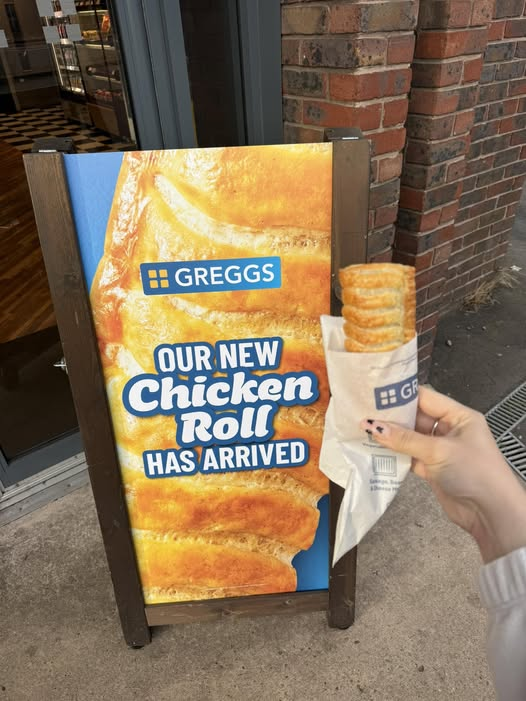 British Intel tweet media