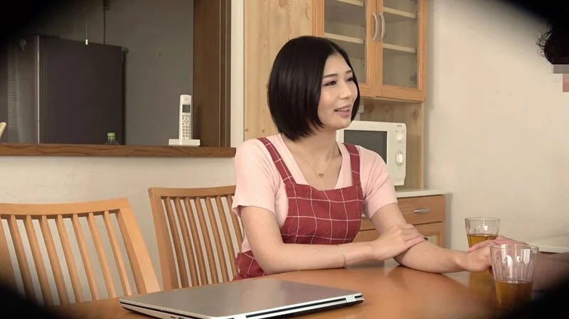 寝取られ.com tweet media