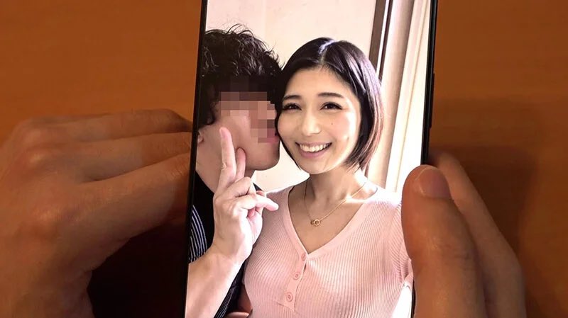 寝取られ.com tweet media