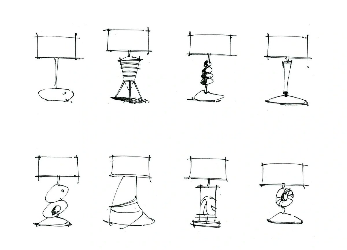 Illya Bulyk tweet media