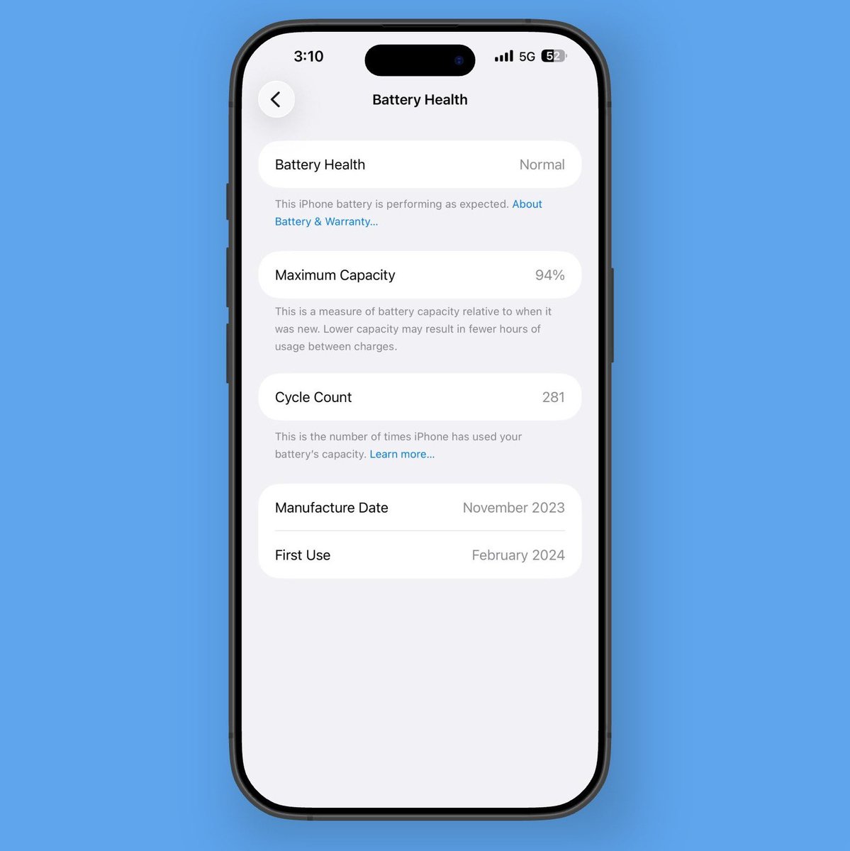 Sanju Choudhary tweet media