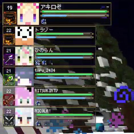 slowpuke tweet media