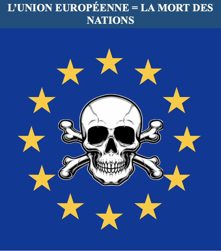 Dissident tweet media