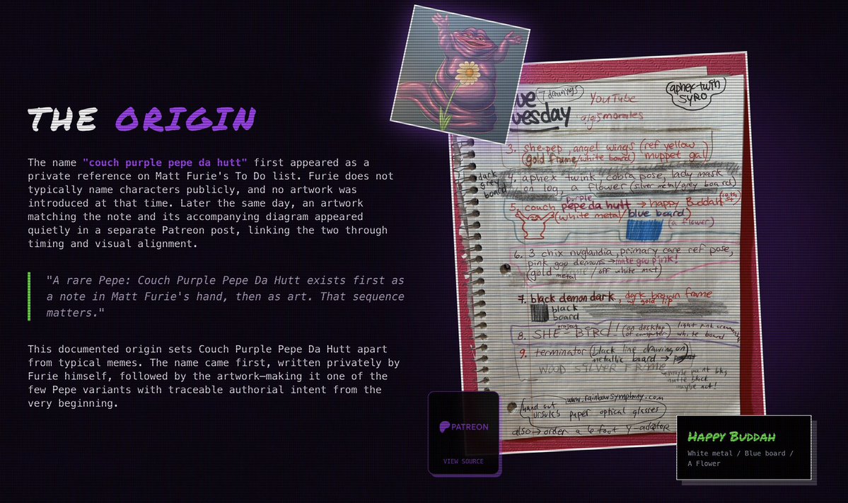 FEXIR | CRYPTO ♟️🎯 tweet media