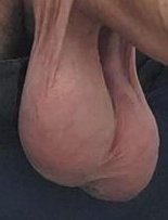 Jesus Magaly tweet media