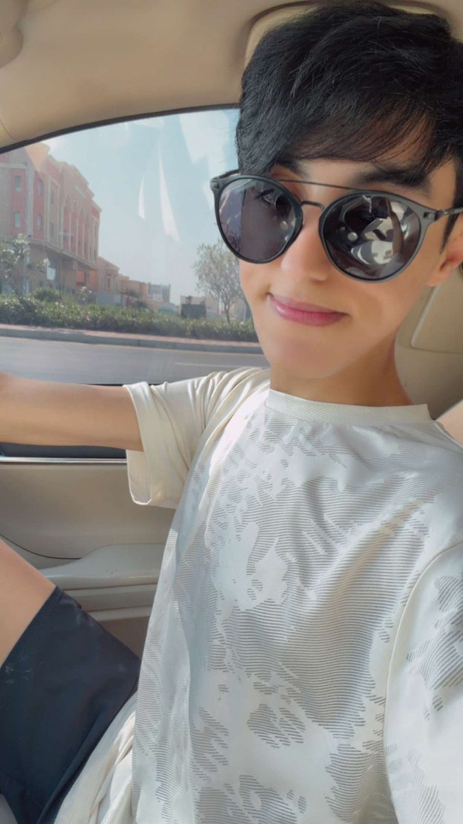 محمد المطيري 🤍. tweet media