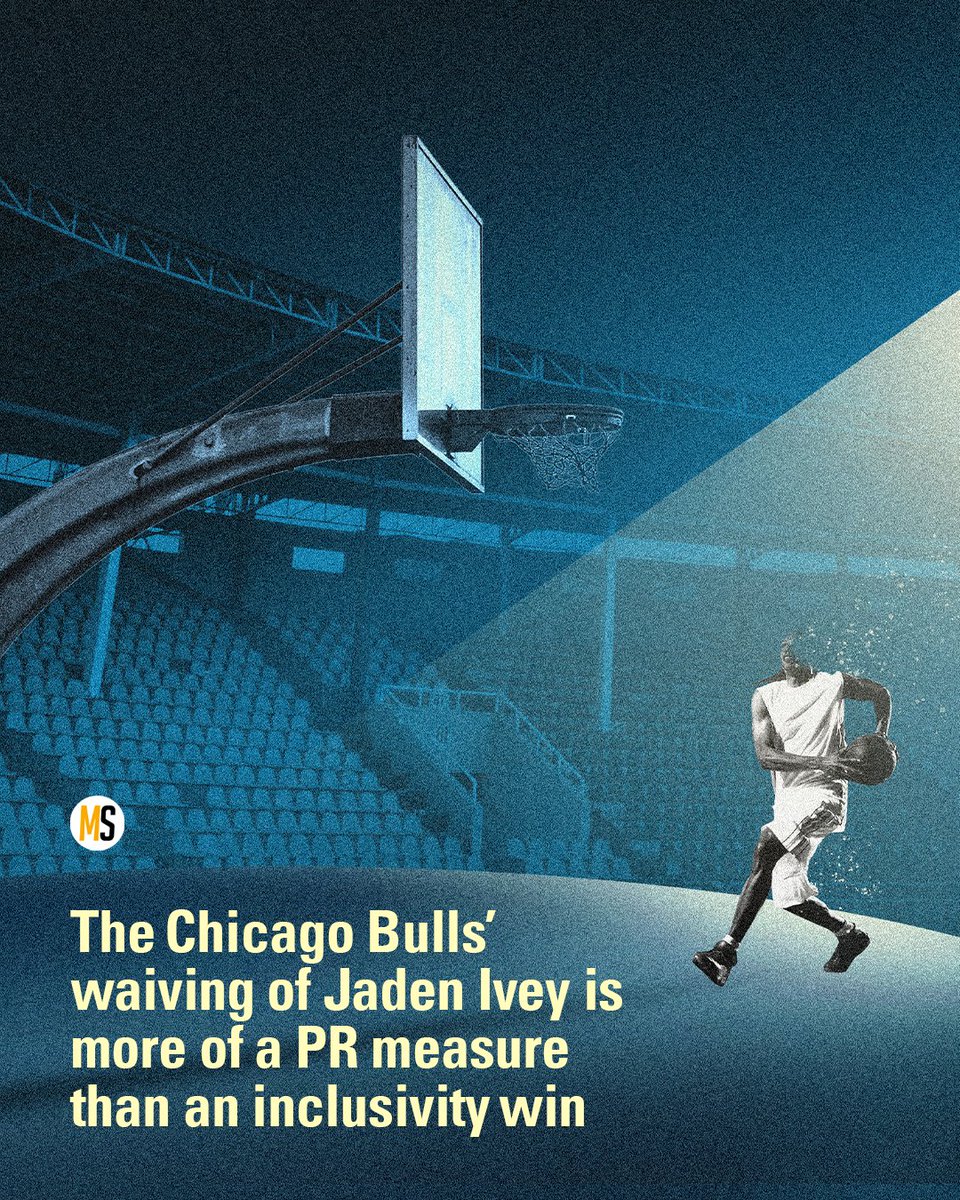 Multisport.ph tweet media