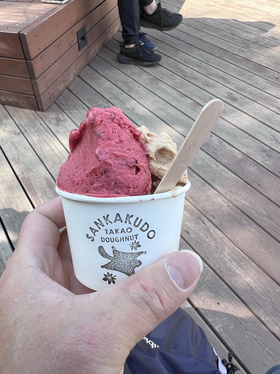 Kenichi ♨ Yumura tweet media