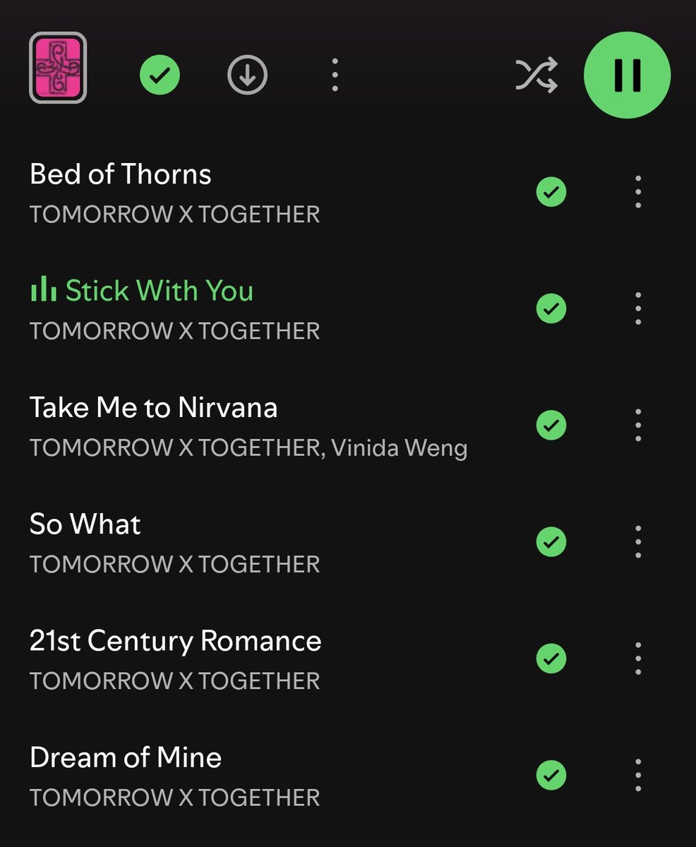 Maryam 𖣂 tweet media