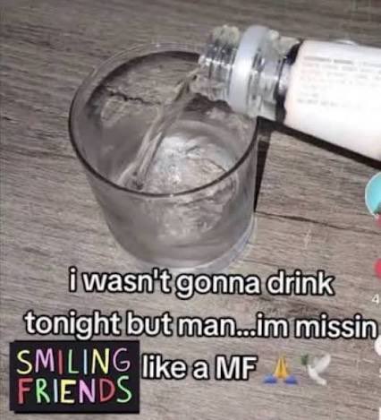 The Green Kasey 🎃 tweet media