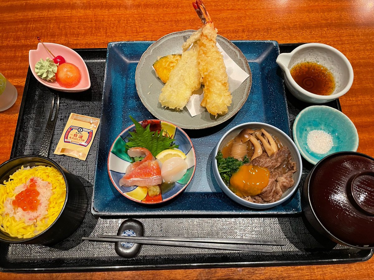 愛☆彡.。 tweet media