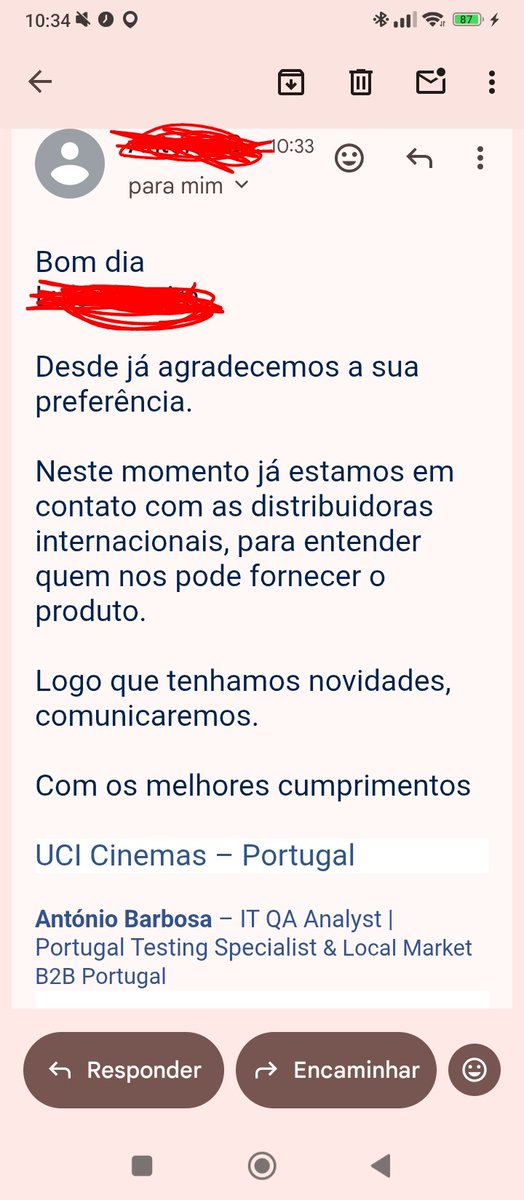 MEOWFLIX #FNAFMovie tweet media