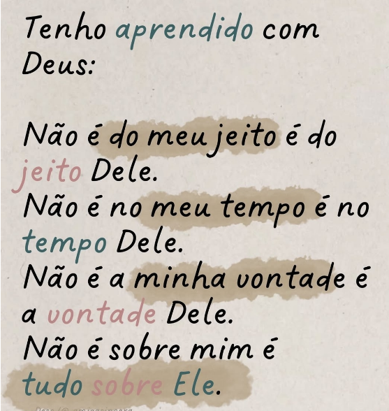 Pr Geraldo Magela tweet media