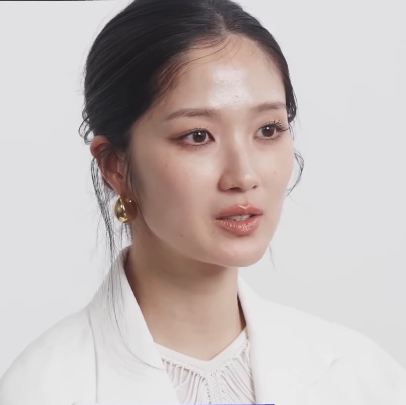 miss_dispass ♥️ tweet media