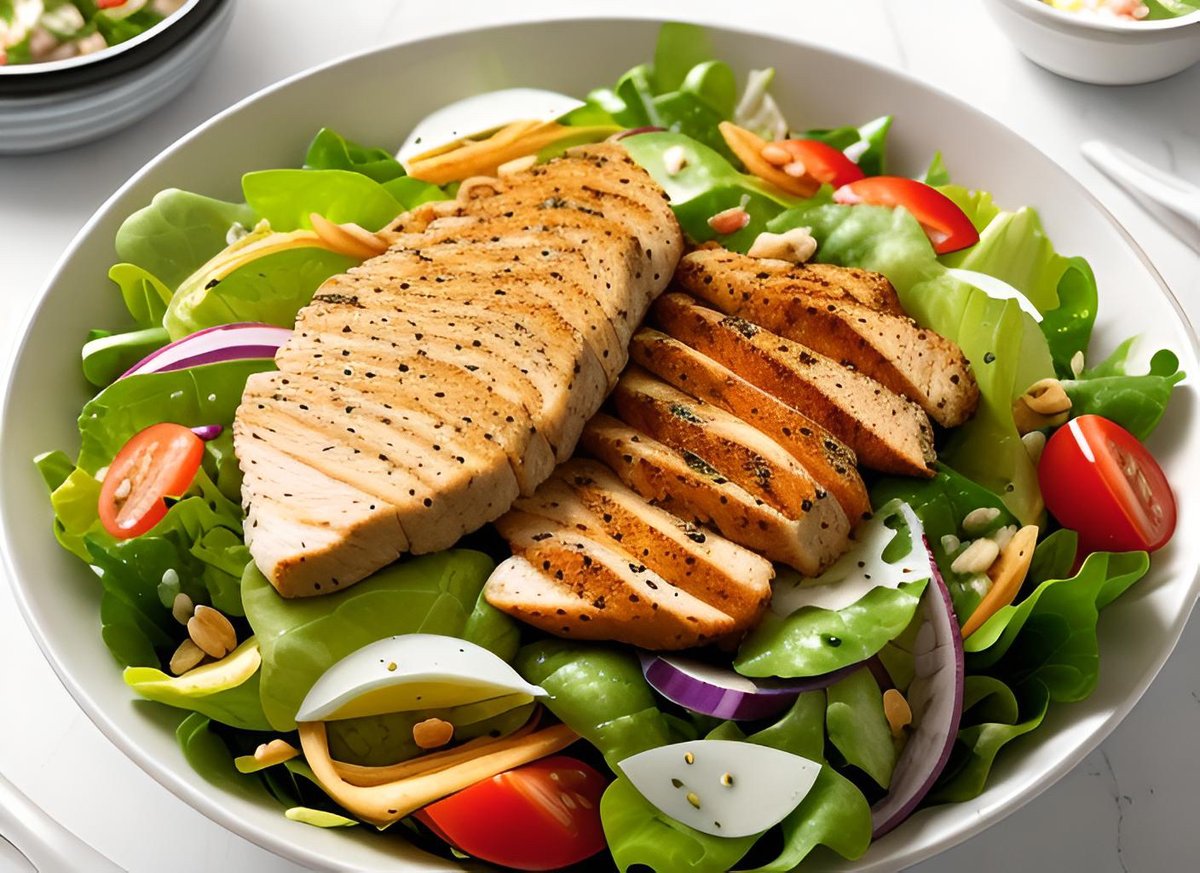 Patrice Mckelvey tweet media