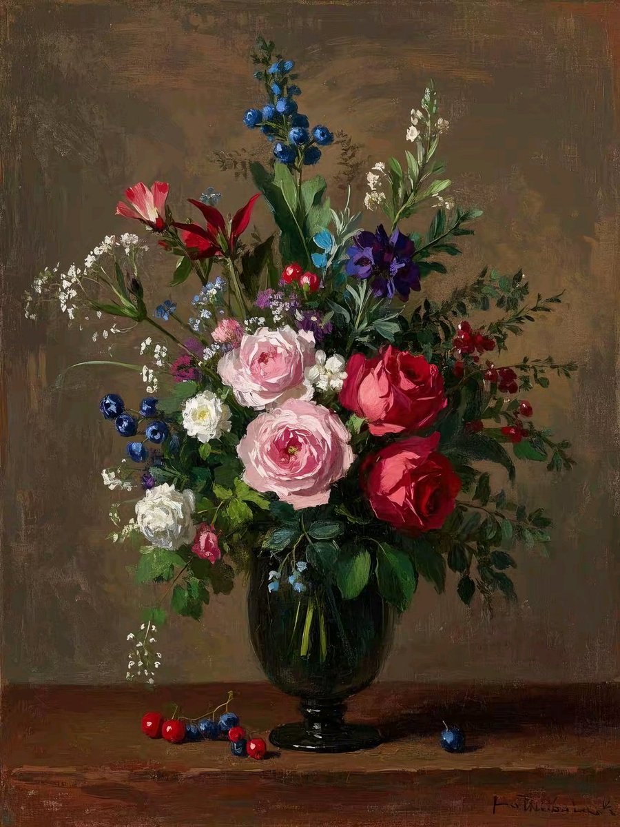 fundraiser tweet media